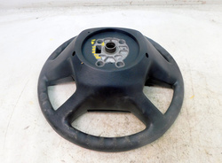 MB ACTROS MP4 12r EURO 5 KIEROWNICA WIELOFUNKCYJNA + PODUSZKA 