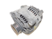 AUDI A4 B5 1.6 97r ALTERNATOR