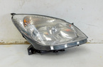 CITROEN C5 I 2.2 HDI 02r LAMPA REFLEKTOR PRAWY PRZÓD XENON PRZETWORNICA