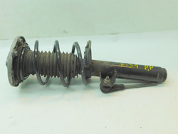 BMW 3 4 F30 F31 F32 F33 F36 LCI X DRIVE MACPHERSON AMORTYZATOR PRAWY PRZÓD