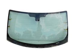 DISCOVERY III L319 04r SZYBA PRZEDNIA CZOŁOWA