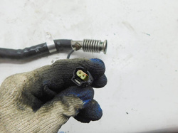 BMW X5 F15 X6 F16 M50d 3.0 15r RURA PRZEWÓD EGR