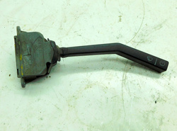 VOLVO FL6 612 180KM 1998r PRZEŁĄCZNIK WŁĄCZNIK MANETKA WYCIERACZEK 1594543