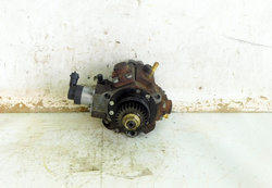 RENAULT KOLEOS I 2.0D 09 POMPA WTRYSKOWA 8200690744