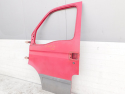 IVECO DAILY III 03 2.8 DRZWI LEWE 