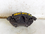  FORD FOCUS Mk2 2.0 TDCI 07r HB ZACISK HAMULCOWY PRAWY PRZÓD 