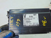 SUBARU LEGACY IV 2.0 TD 08r MODUŁ KOMFORTU