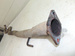 SUBARU OUTBACK IV 09-14 DP RURA WYDECHOWA 
