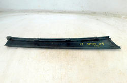 MB ACTROS MP4 12r EURO 5 LISTWA KABINY PRAWA 