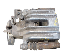 VW PASSAT B5 1.8 97 SED ZACISK HAMULCOWY PRAWY TYŁ