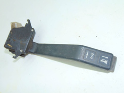 IVECO MAGIRUS 05r MANETKA PRZEŁĄCZNIK KIERUNKÓW