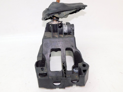 TOYOTA COROLLA E12 2.0 LEWAREK WYBIERAK BIEGÓW 