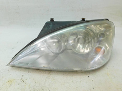 FORD GALAXY 1.9TDI 00r LIFT LAMPA LEWY PRZÓD