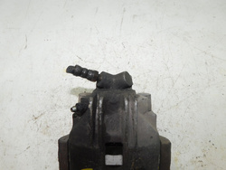 BMW E39 2.5 ZACISK HAMULCOWY LEWY TYŁ 