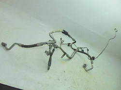 SEAT CORDOBA III 1.4 06r PRZEWODY KLIMATYZACJI