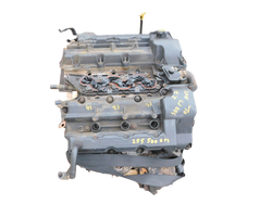 CHRYSLER 300M 2.7 2001r SILNIK KOMPLETNY EER