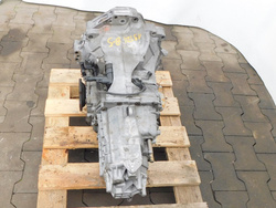 AUDI A4 B5 1.9 TDI SKRZYNIA BIEGÓW DVF