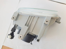 LAMPA PRZÓD LEWY RENAULT CLIO I 1990-1996r NOWA