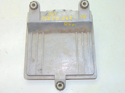 IVECO MAGIRUS 260-30 05r STEROWNIK SKRZYNI BIEGÓW MD3560