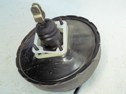 HYUNDAI SANTA FE I 02r 2.0 CRDI SERWO HAMULCOWE 