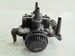 MAN TGA 18.430 04r ZAWÓR MODULATOR 23016009 LUK