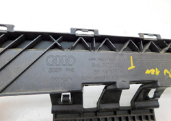 AUDI S5 A5 SLINE 8W 2018r PRZEDLIFT ŚLIZG MOCOWANIE ZDERZAKA TYŁ 8W6807385A