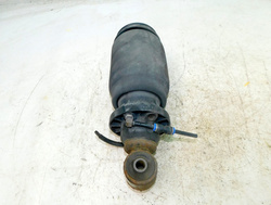 MB ACTROS MP4 12r EURO 5 PODUSZKA LEWY PRZÓD 