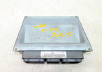 JAGUAR S-TYPE 3.0 03r KOMPUTER STEROWNIK SILNIKA XR8A-12A650-QGA