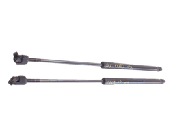 KIA PRO CEED ED 08-12 3D SIŁOWNIKI KLAPY TYŁ 2 SZT