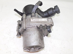 PEUGEOT 508 I 2.0HDI 140KM 11r POMPA WSPOMAGANIA