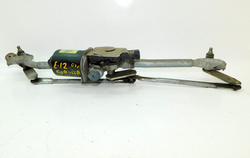 TOYOTA COROLLA E12 2.0 90KM D4D MECHANIZM SILNIK WYCIERACZEK PRZÓD