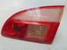  TOYOTA AVENSIS T22 01r LAMPA TYŁ PRAWY KOMBI KLAP