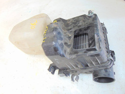 SUBARU LEGACY IV 2.0 TD OBUDOWA FILTRA POWIETRZA