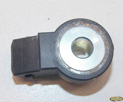 DODGE CALIBER 1.8 2007r - CZUJNIK STUKOWY