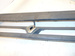 RENAULT MASTER I 2.5 D 80-98 ATRAPA GRILL