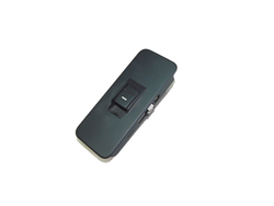 DISCOVERY III L319 04r PRZEŁĄCZNIK SZYBY TYŁ LEWY