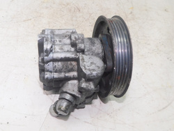 AUDI A4 B5 1.9 TDI POMPA WSPOMAGANIA 8D0145156K