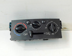 PEUGEOT 207 1.4b 5D 06r PANEL KLIMATYZACJI NAWIEWU 6991002