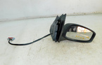 FIAT STILO 1.4 5D HB LUSTERKO PRAWE 5 PIN