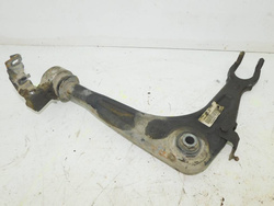 CITROEN C6 2.7 HDI 07r WAHACZ LEWY PRZÓD