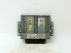 CITROEN XSARA PICASSO 1.8 01 STEROWNIK KOMPUTER SILNIKA 9641338980 21644729