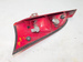 FORD FOCUS Mk1 1.6 16V 98r LAMPA PRAWY TYŁ