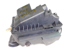 MAZDA PREMACY I 2.0 DITD OBUDOWA FILTRA POWIETRZA