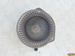 KIA PREGIO 2.7D 98r - WENTYLATOR DMUCHAWA NAWIEWU
