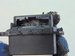 SUBARU FORESTER III SH 2.0D 11r REZYSTOR DMUCHAWY