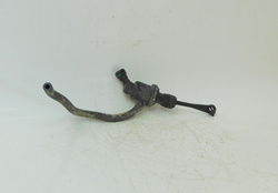 RENAULT KOLEOS I 2.0D 09 WYSPRZĘGLIK