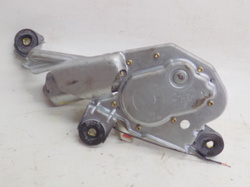 FORD MONDEO Mk2 00r kombi SILNICZEK WYCIERACZEK 