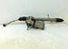 PEUGEOT 207 1.4b 5D 06r MAGLOWNICA PRZEKŁADNIA KIEROWNICZA 6700003267