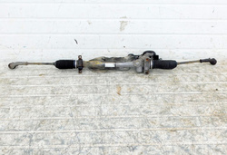 SKODA FABIA I 1.4 00r MAGLOWNICA PRZEKŁADNIA KIEROWNICZA 601423055E