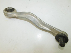 AUDI A6 C5 2.5TDI 01r WAHACZ PRAWY PRZÓD